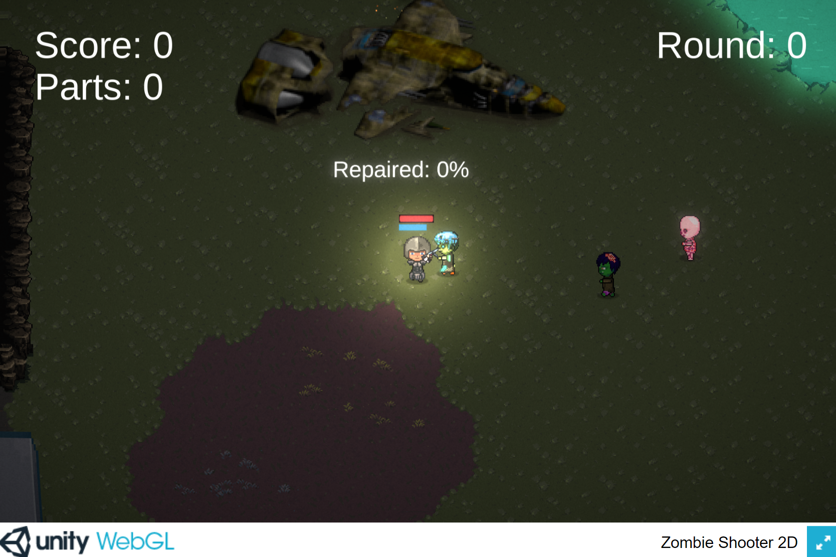 placeholder-image