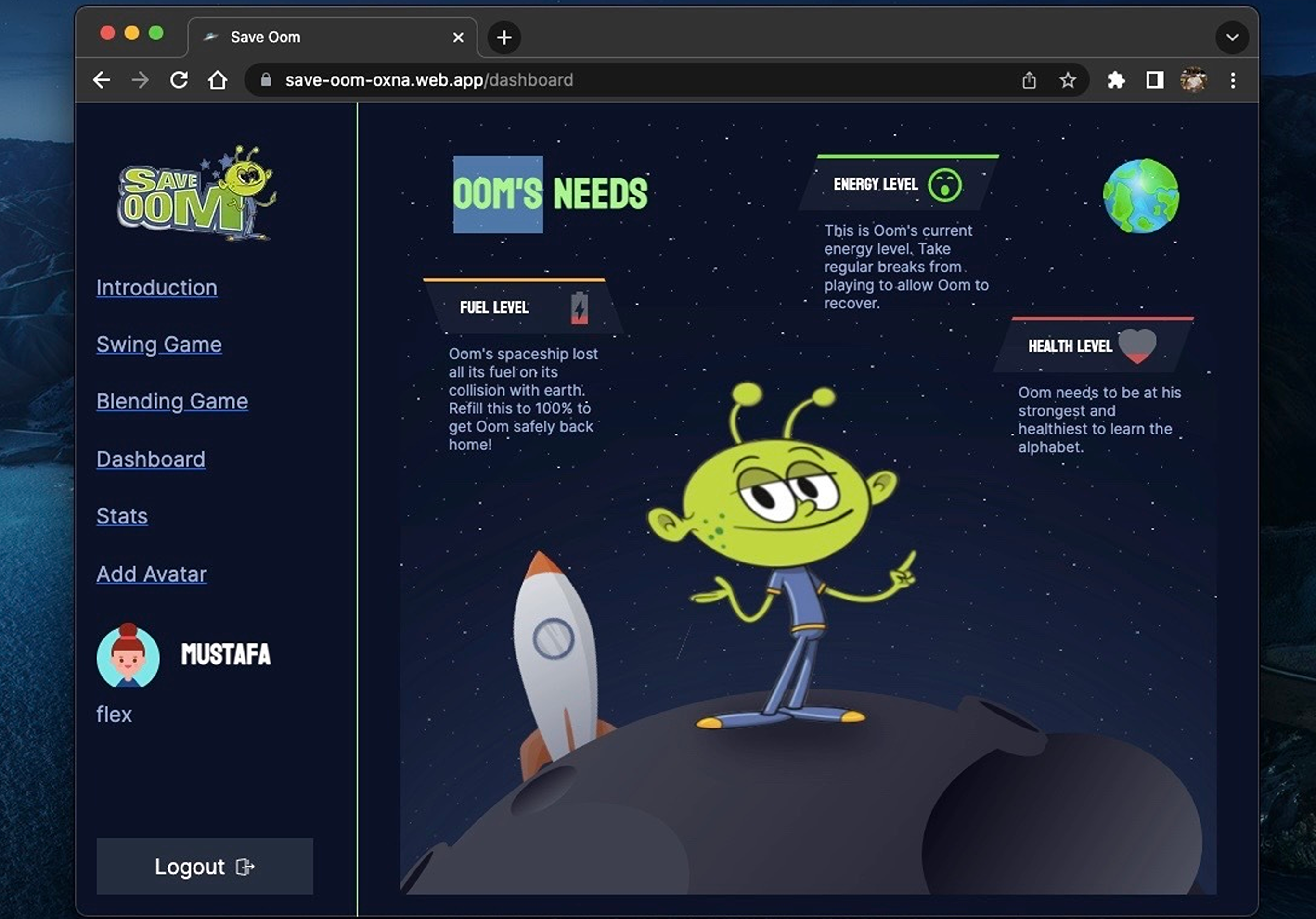 placeholder-image